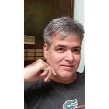 Chad Shaver - Age, Bio, Birthdate, Family, Networth & More