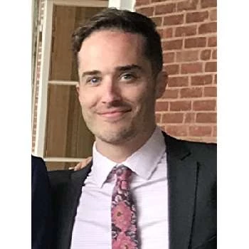 Chad Simpson - Biography, Birthday, Family, Wki, Networth & More