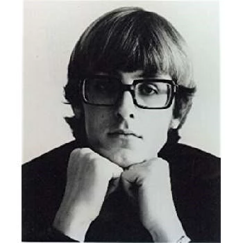 Chad Stuart Biography