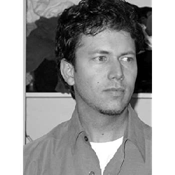 Chad Troutwine - Wiki, Bio, Networth, Birthdate, Family & More