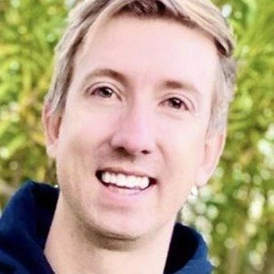 Chad Wild Clay Biography