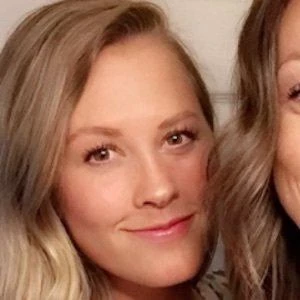 Markale Chadaz - Family, Bio, Wiki, Dat of Birth, Networth & More