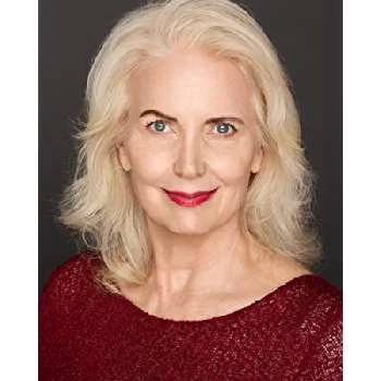 Chadda Battrell - Age, Bio, Birthdate, Family, Networth & More