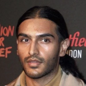 Rahi Chadda - Age, Height, Birthdate, Family, Wiki & More