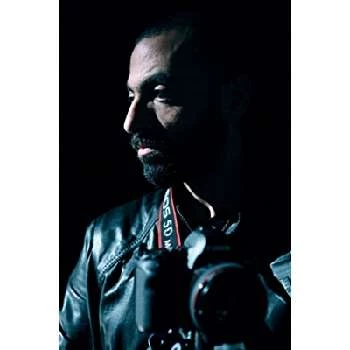 Chadi Younes - Age, Bio, Birthdate, Family, Networth & More