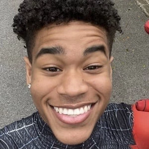 Chadio - Birthday, Bio, Wiki, Family, Networth & More