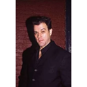 Chadwick Brown - Age, Bio, Birthdate, Family, Networth & More