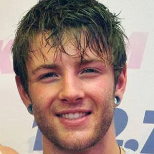 Drew Chadwick - Age, Bio, Birthdate, Family, Networth & More