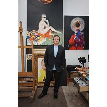 Chadwick Hagan - Age, Bio, Career, Family, Wiki, Networth & More