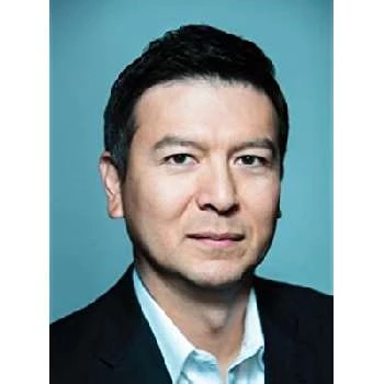 Chadwick Ho - Age, Bio, Birthdate, Family, Networth & More