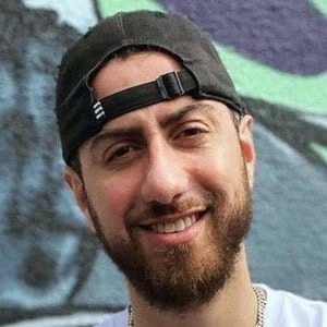 ChadWithaJ - Parents, Networth, Bio, Birthdate, Family Wiki & More