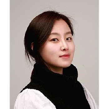 Chae Song-hwa - Age, Bio, Birthdate, Family, Networth & More