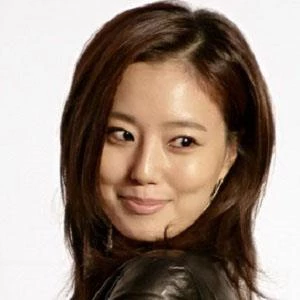 Moon Chae-won - Date Of Birth, Bio, Birthdate, Parents, Networth & More