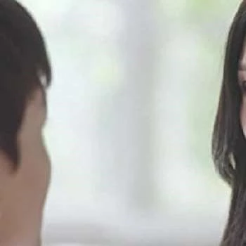 Chae-Yeon Jung - Family, Bio, Wiki, Dat of Birth, Networth & More