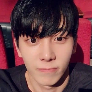 Chaejin - Age, Bio, Birthdate, Family, Networth & More