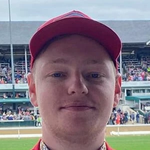 Tyler Chaffee Biography