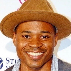 Jon Chaffin - Wiki, Bio, Birthdate, Networth, Family & More