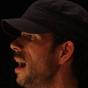 Nic Chagall - Birthday, Bio, Wiki, Family, Networth & More