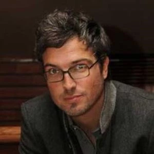 Pedro Chagas Freitas - Bio, Networth, Family, Age, Birthdate & More