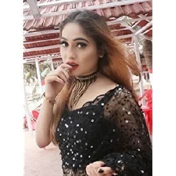 Chahat Suryavanshi - Age, Bio, Birthdate, Family, Networth & More