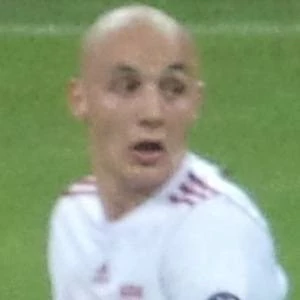 Aatif Chahechouhe - Birthdate, Age, Family, Bio, Networth & More