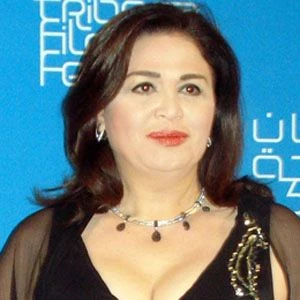 Ilham Chahine - Networth, Biography, Birthdate, Family & More