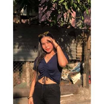 Chai-Chai - Age, Bio, Birthdate, Family, Networth & More