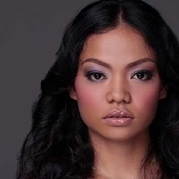 Chai Fonacier - Age, Bio, Birthdate, Family, Networth & More