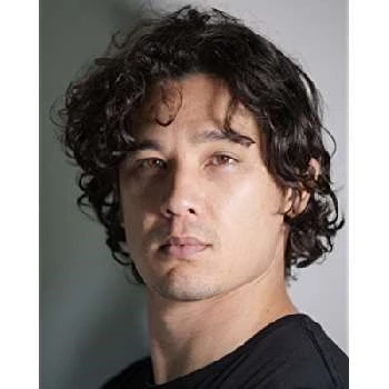 Chai Hansen - Age, Bio, Career, Family, Wiki, Networth & More