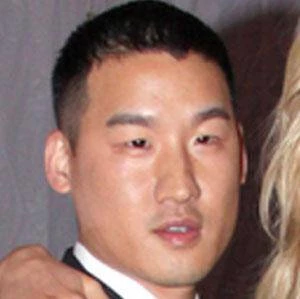 Richard Chai - Birthday, Bio, Wiki, Family, Networth & More