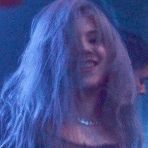 Chloe Chaidez - Age, Bio, Birthdate, Family, Networth & More