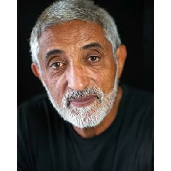 Chaim Jeraffi - Age, Bio, Birthdate, Family, Networth & More