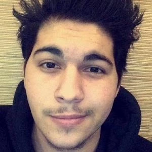 Jonathan Chaim - Networth, Biography, Birthdate, Family & More