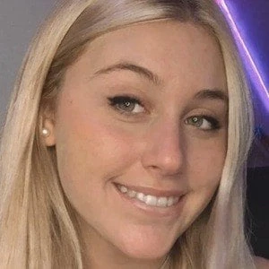 Valentina Chait - Biography, Birthday, Family, Wki, Networth & More