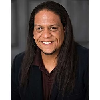 Chaka Desilva - Age, Bio, Birthdate, Family, Networth & More