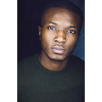 Chakeefe Gordon - Age, Bio, Birthdate, Family, Networth & More