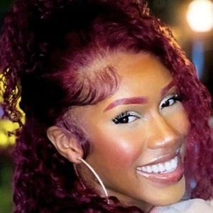 Madai ChaKell - Birthplace, Bio, Wiki, Birthday, Family, Networth & More