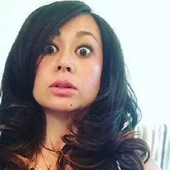 Chako Suzuki - Age, Bio, Birthdate, Family, Networth & More