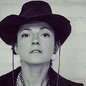 Chala Hunter - Age, Bio, Birthdate, Family, Networth & More