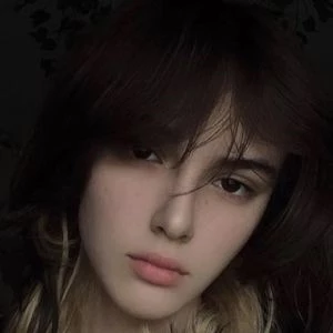 Rachel Chaleff Biography