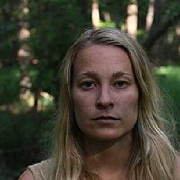 Chalese Meyer - Age, Bio, Birthdate, Family, Networth & More