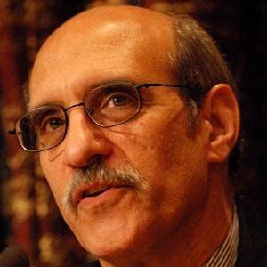 Martin Chalfie - Family, Bio, Birthdate,Age, Networth , Wiki& More