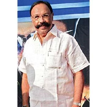 Chali Pala - Age, Bio, Birthdate, Family, Networth & More