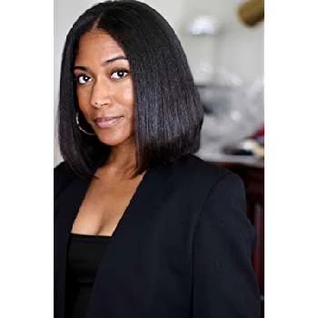 Chalice Ebow - Age, Bio, Birthdate, Family, Networth & More