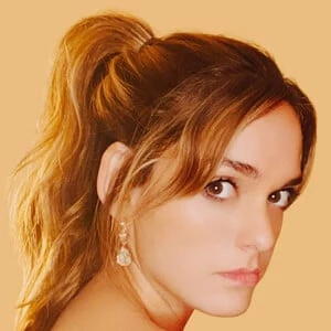 Madeleine Chalk Biography