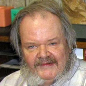 Jack L. Chalker - Income, Birthday, Family, Bio, Networth & More