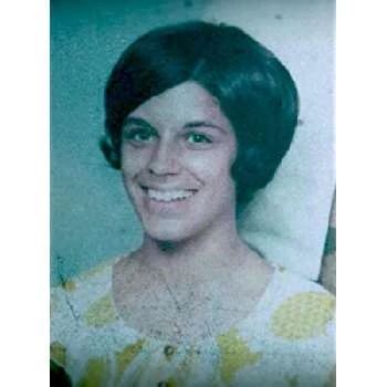 Challa Milligan - Age, Bio, Birthdate, Family, Networth & More