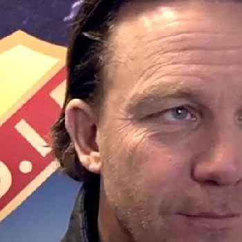 Challe Berglund Biography