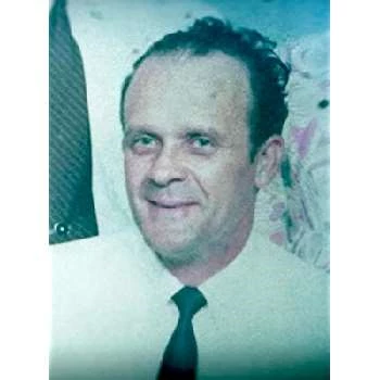 Chalmer Milligan - Age, Bio, Birthdate, Family, Networth & More