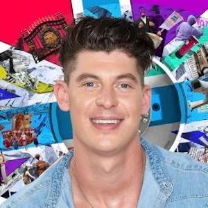 Sam Chaloner - Parents, Networth, Bio, Birthdate, Family Wiki & More